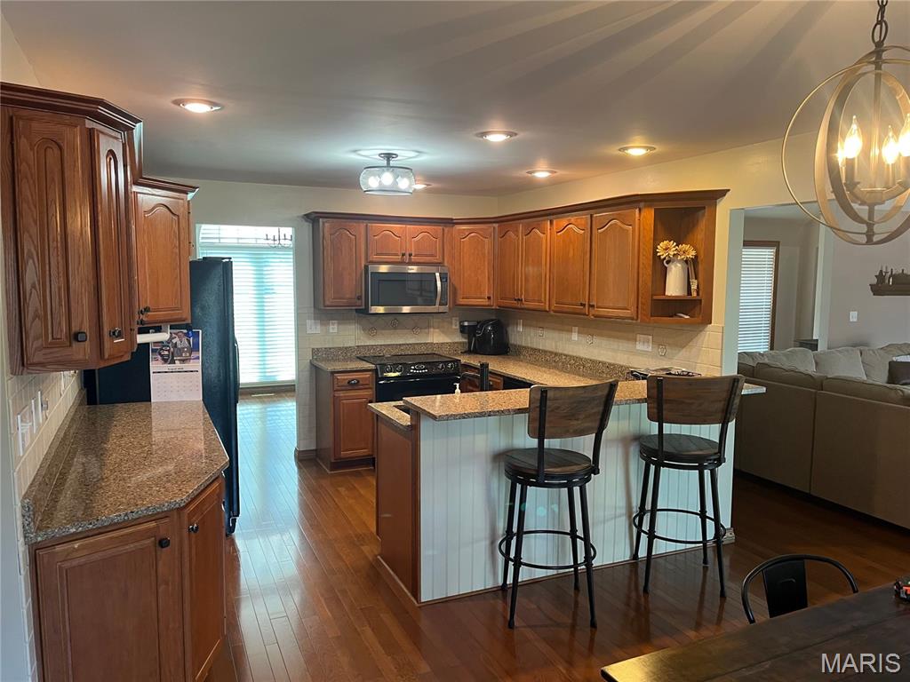 Southgate Estates - Residential