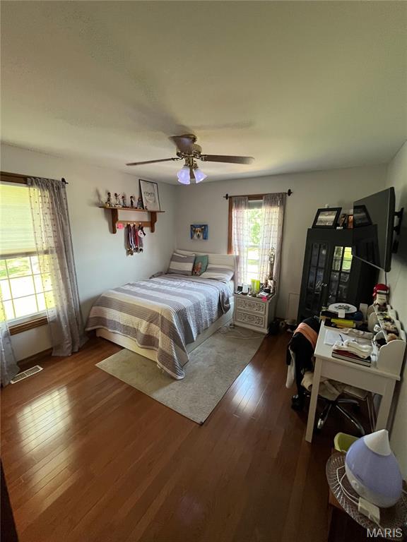 Southgate Estates - Residential