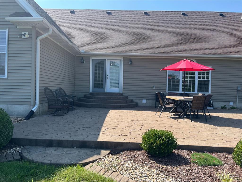Southgate Estates - Residential