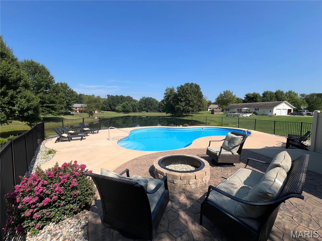 Southgate Estates - Residential