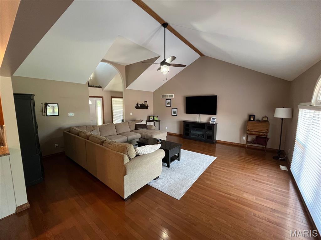 Southgate Estates - Residential