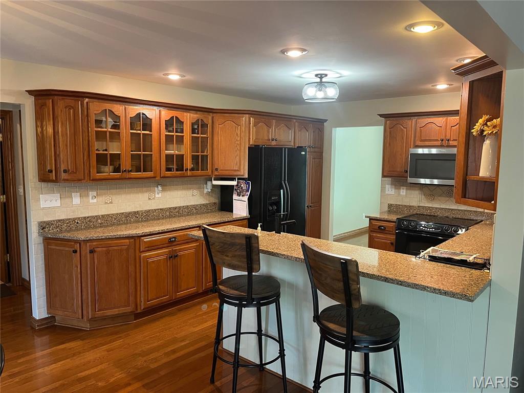 Southgate Estates - Residential