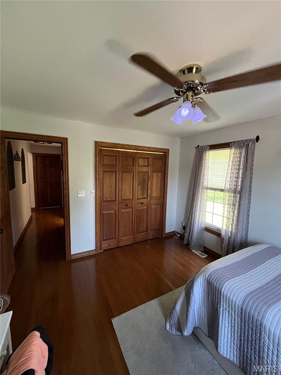 Southgate Estates - Residential
