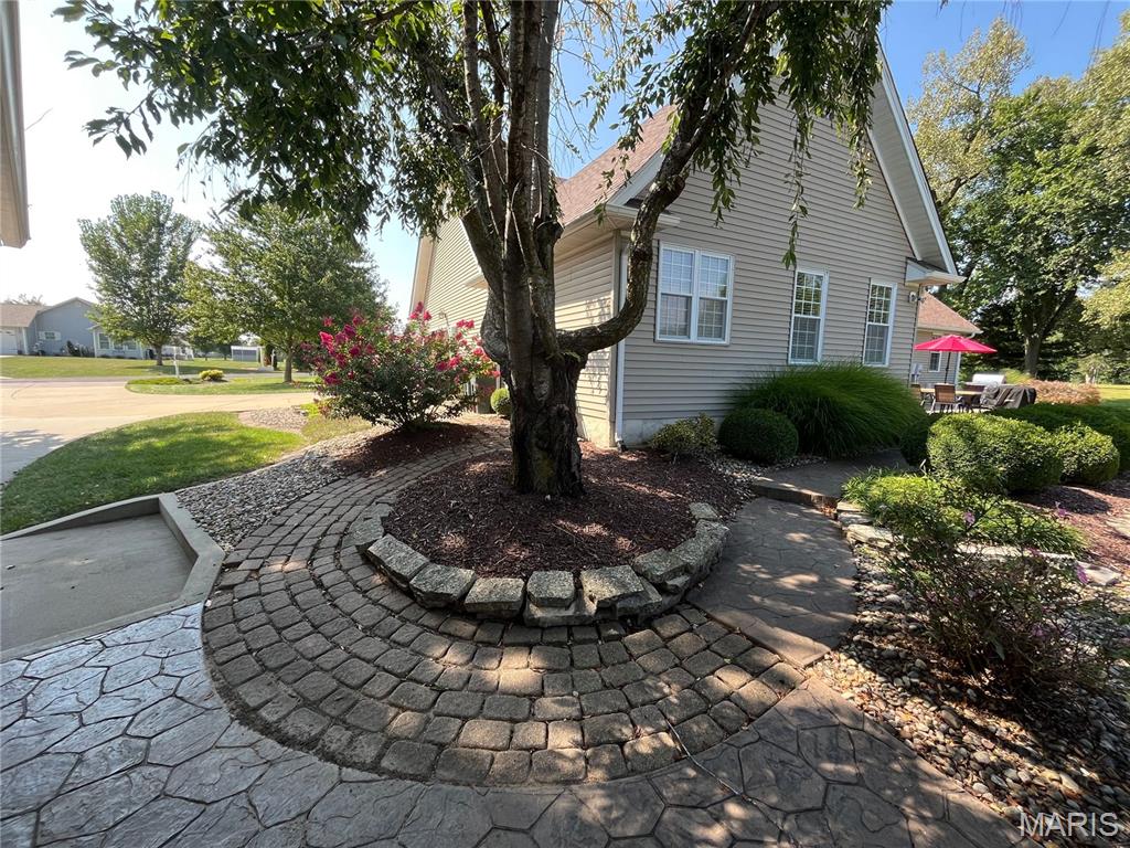 Southgate Estates - Residential