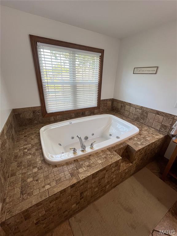 Southgate Estates - Residential