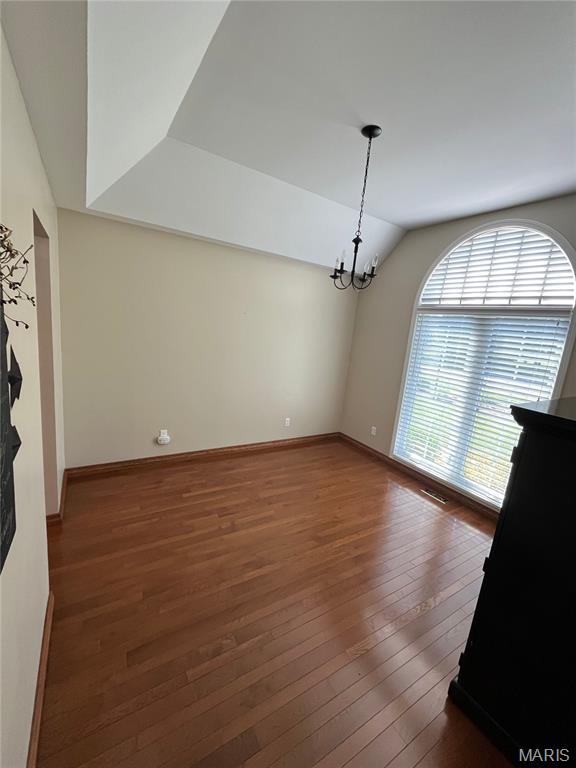Southgate Estates - Residential