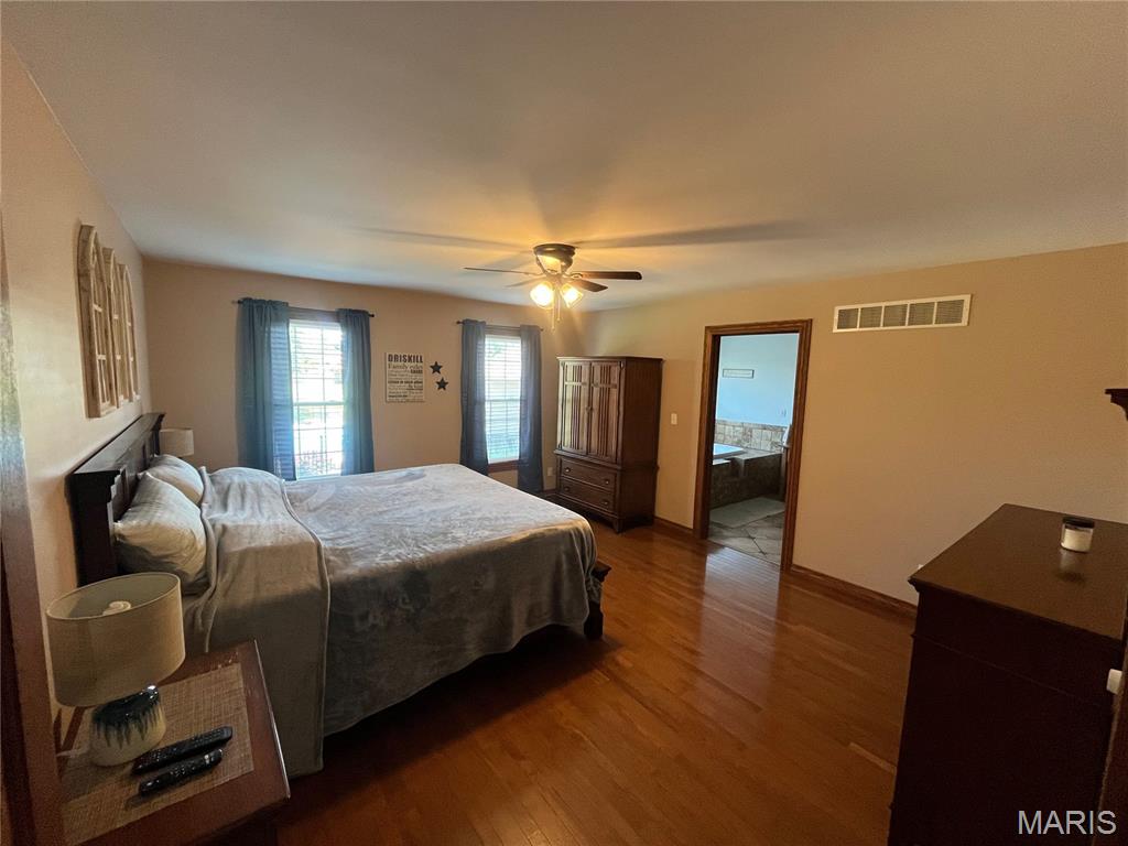 Southgate Estates - Residential
