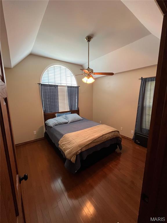 Southgate Estates - Residential
