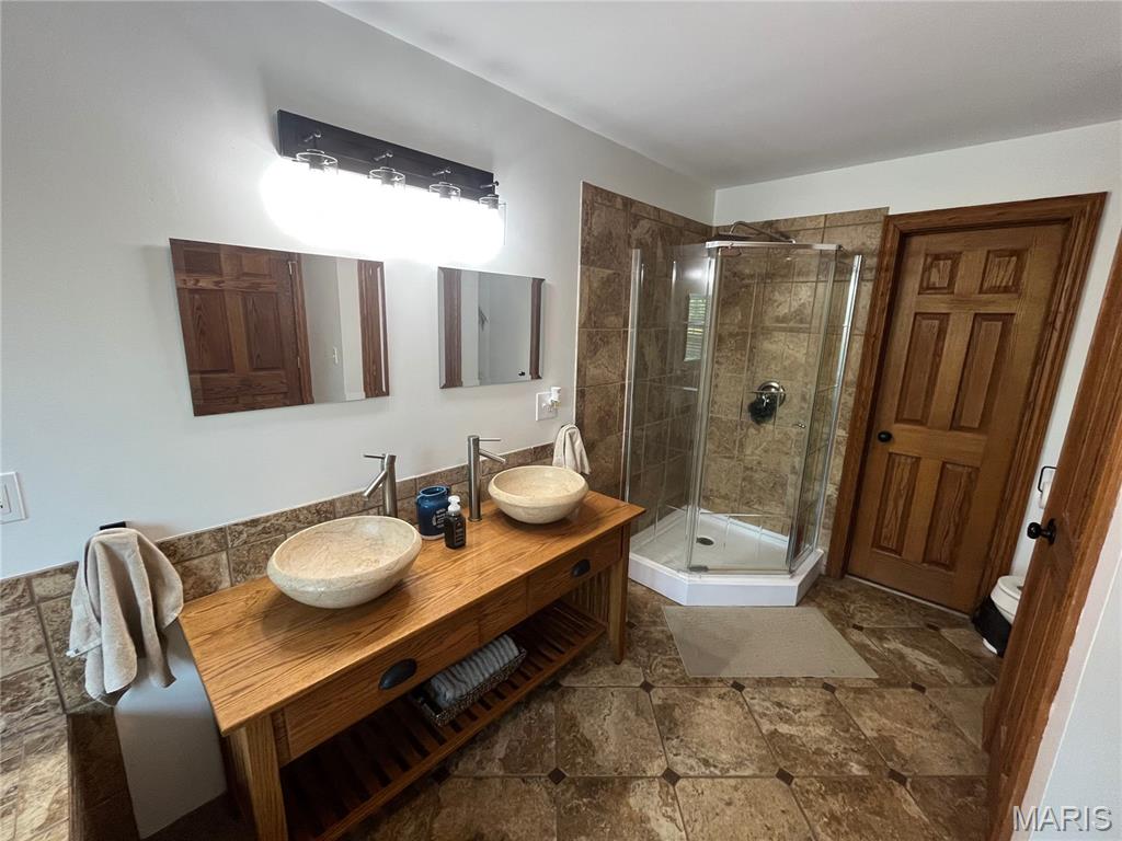 Southgate Estates - Residential