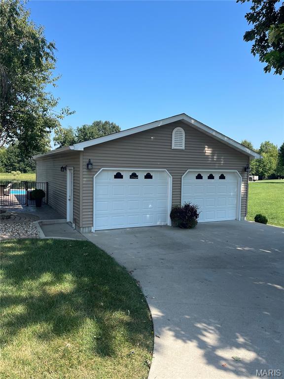 Southgate Estates - Residential