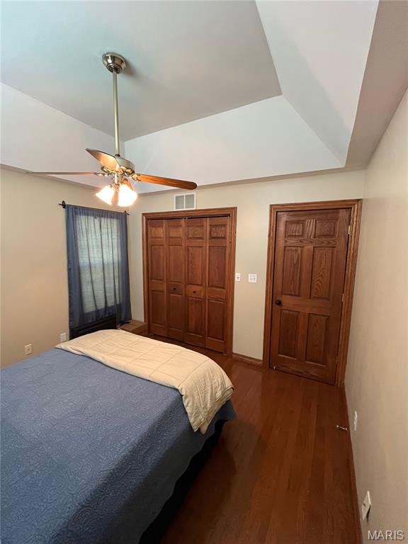 Southgate Estates - Residential