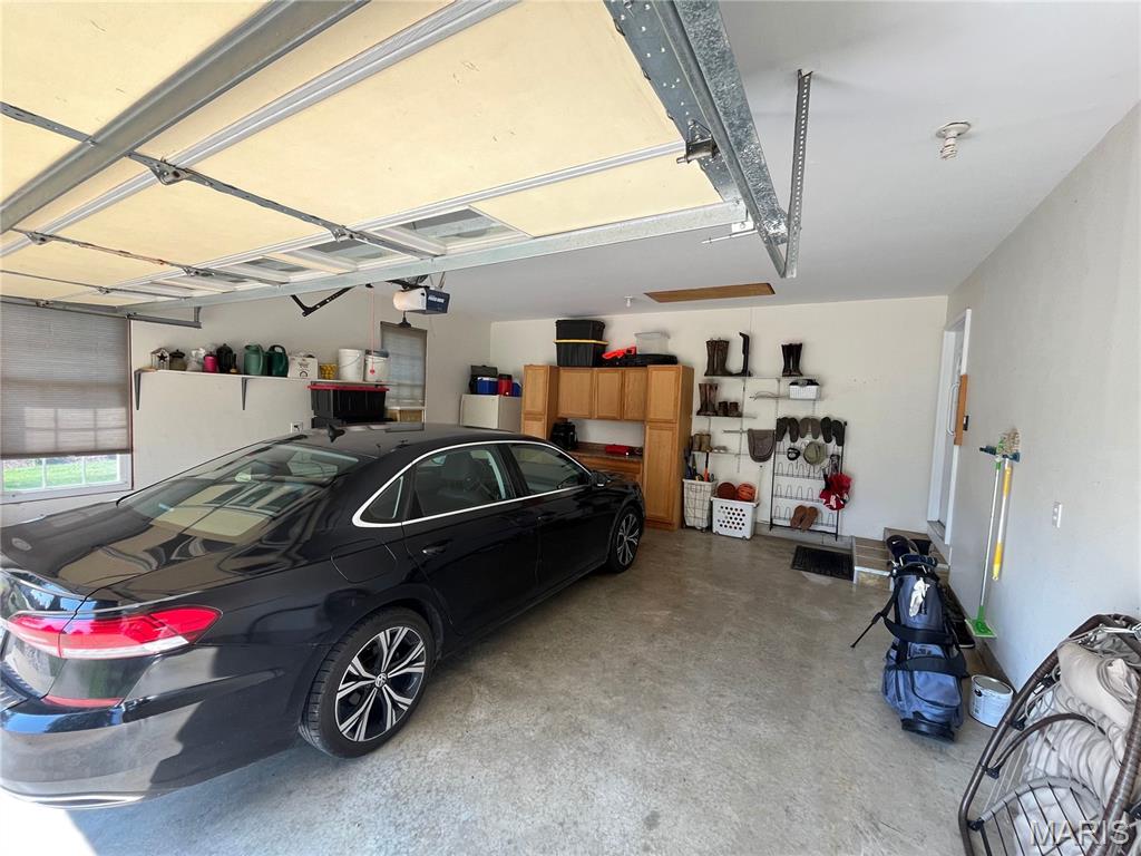 Southgate Estates - Residential