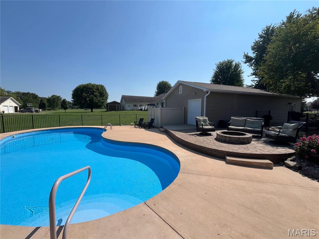Southgate Estates - Residential