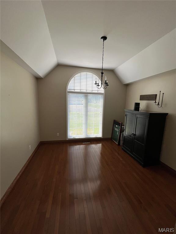 Southgate Estates - Residential