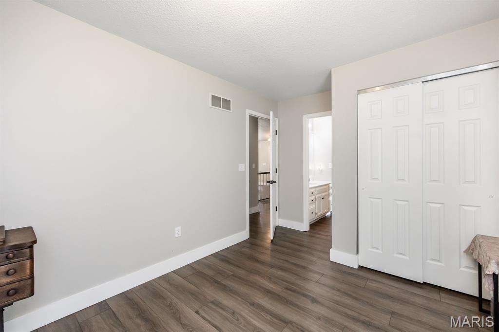 Bay Hill Village Ph 02 - Residential