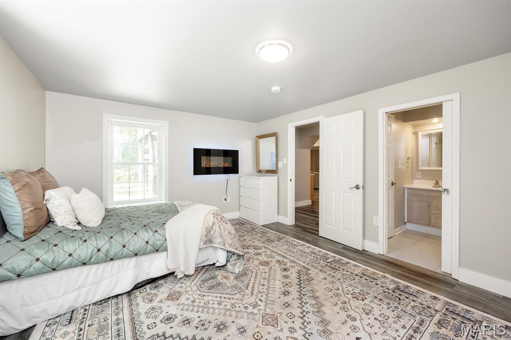 Bay Hill Village Ph 02 - Residential