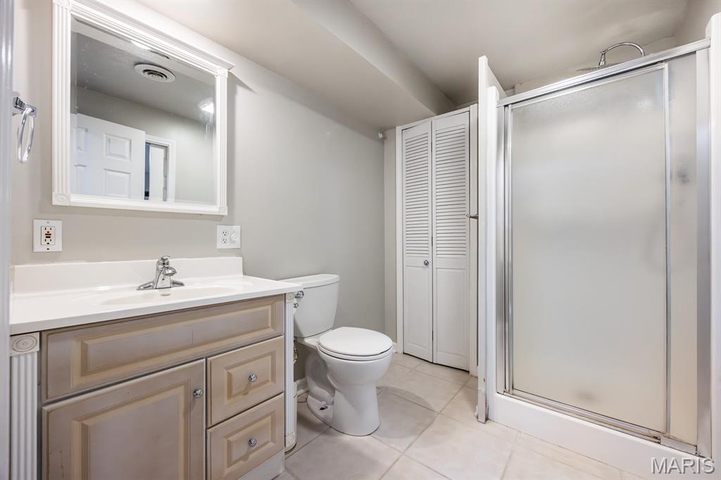 Bay Hill Village Ph 02 - Residential