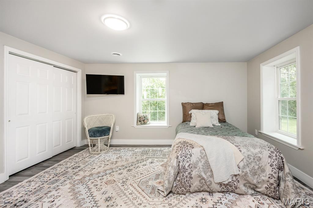 Bay Hill Village Ph 02 - Residential