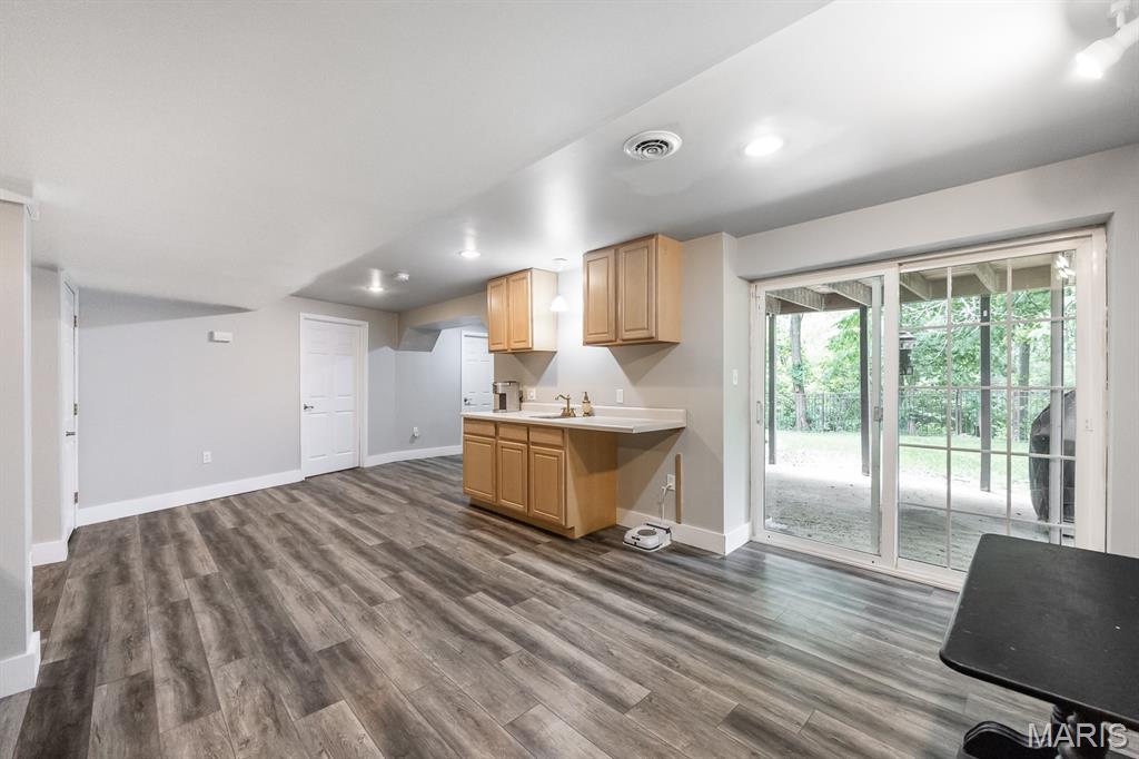 Bay Hill Village Ph 02 - Residential