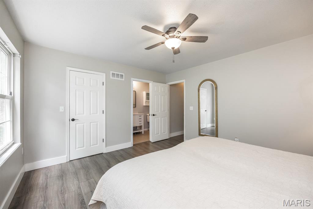 Bay Hill Village Ph 02 - Residential