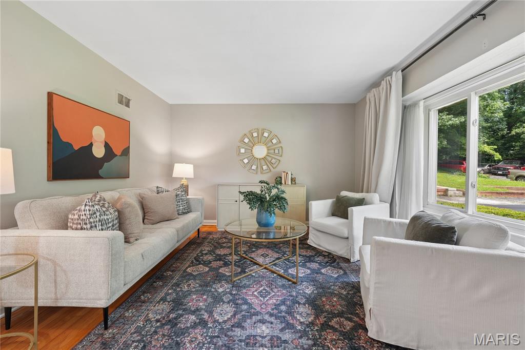 Durango Park - Residential