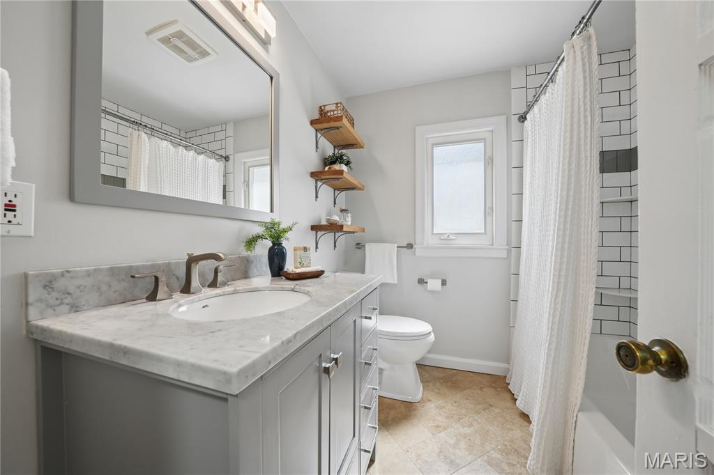 Durango Park - Residential