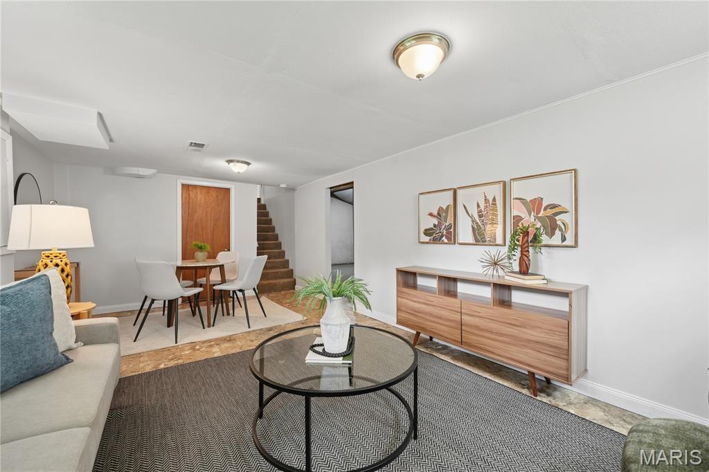 Durango Park - Residential