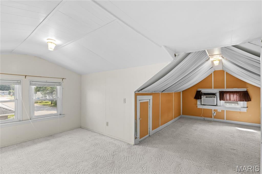 Poplar Heights Sub - Residential