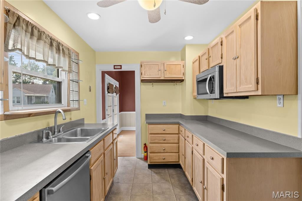 Poplar Heights Sub - Residential