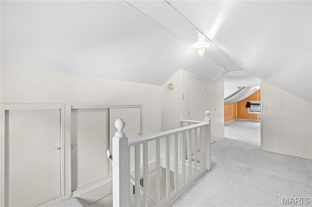 Poplar Heights Sub - Residential