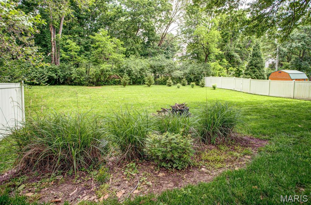 Crystal Lake Estates - Residential