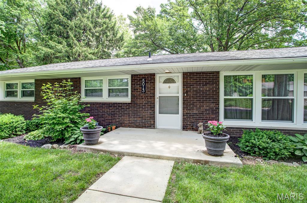 Crystal Lake Estates - Residential