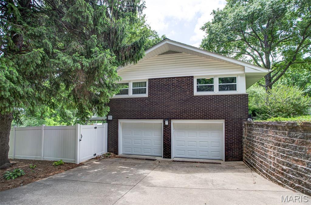 Crystal Lake Estates - Residential