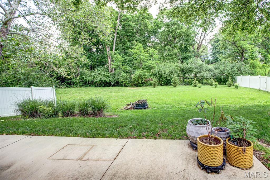 Crystal Lake Estates - Residential