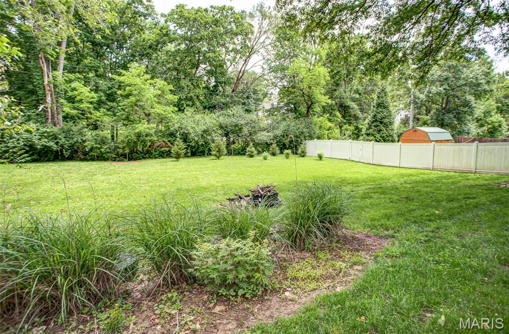 Crystal Lake Estates - Residential