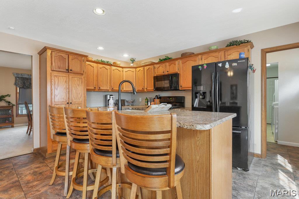 HIGHLAND HILLS - Residential Lease
