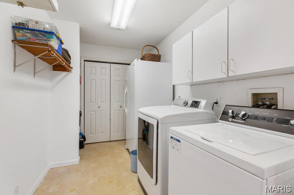 HIGHLAND HILLS - Residential Lease