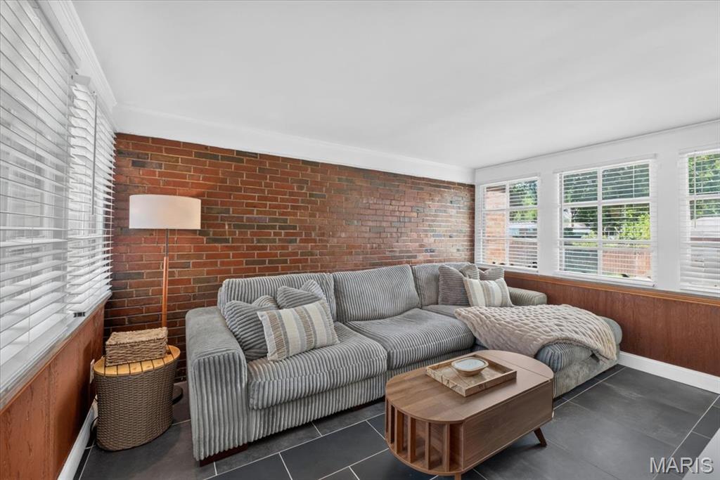 High School Add - Residential