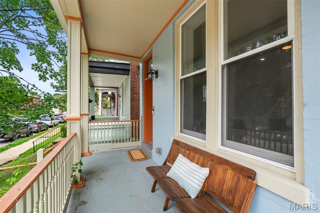 Daggetts Add - Residential