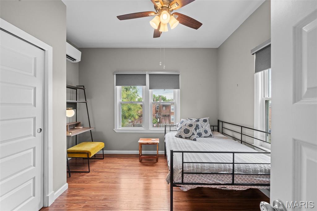 Daggetts Add - Residential