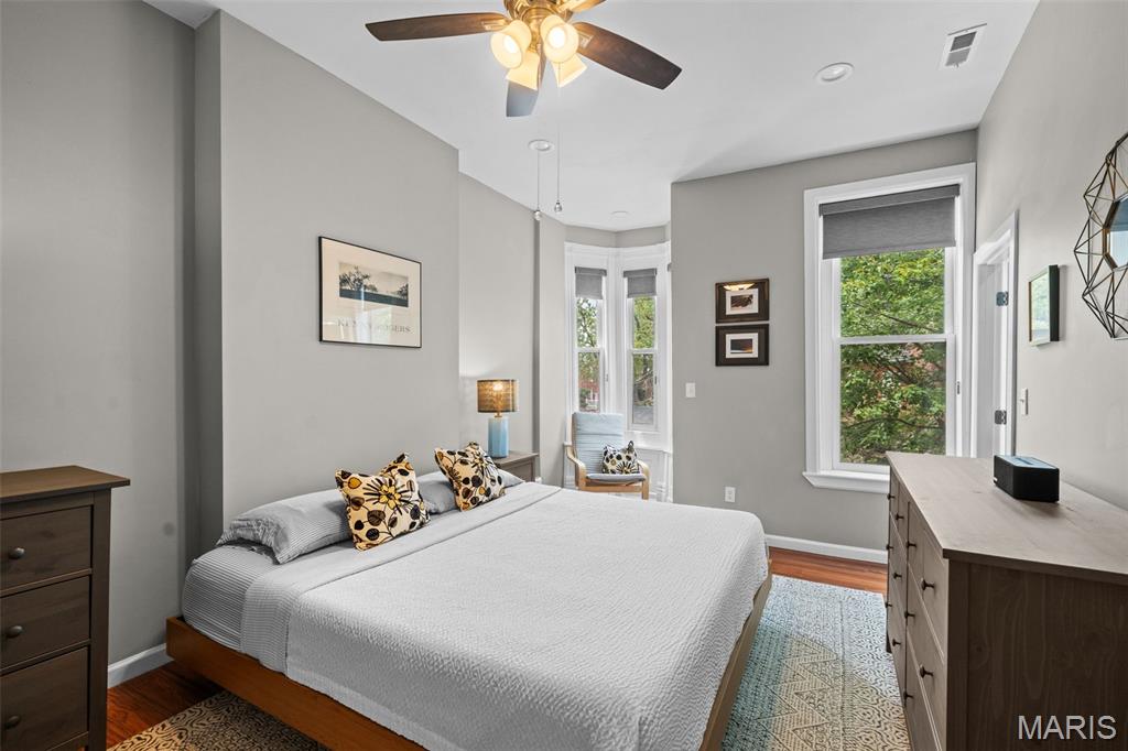 Daggetts Add - Residential