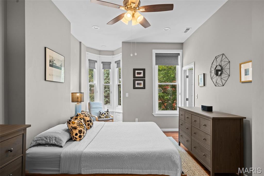 Daggetts Add - Residential