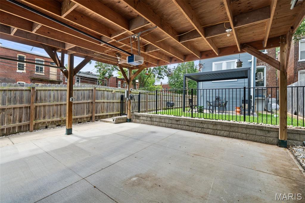 Daggetts Add - Residential