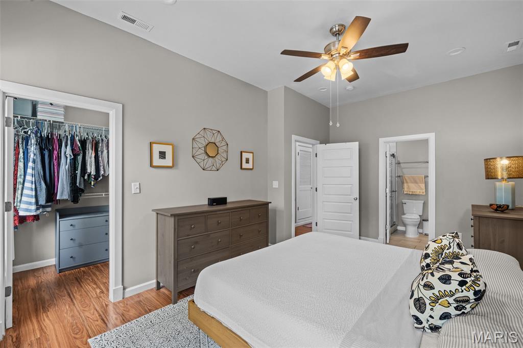 Daggetts Add - Residential