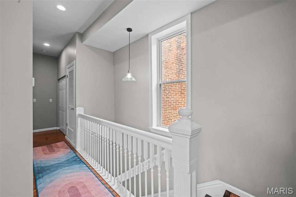 Daggetts Add - Residential