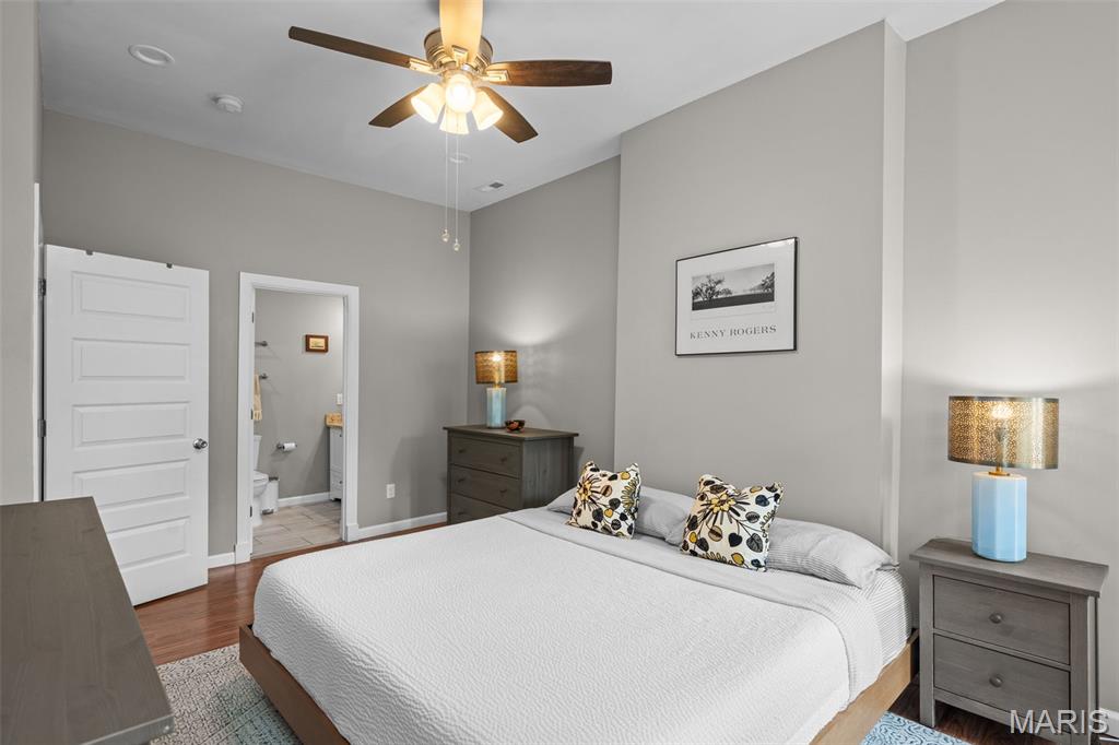 Daggetts Add - Residential