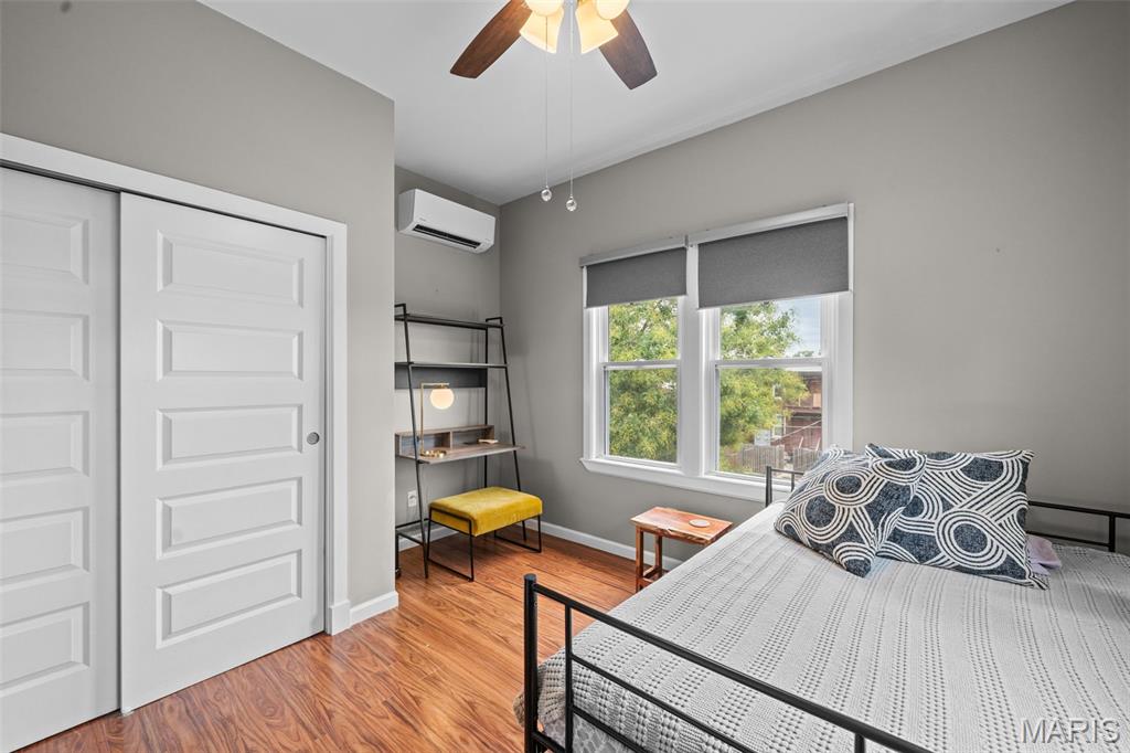 Daggetts Add - Residential
