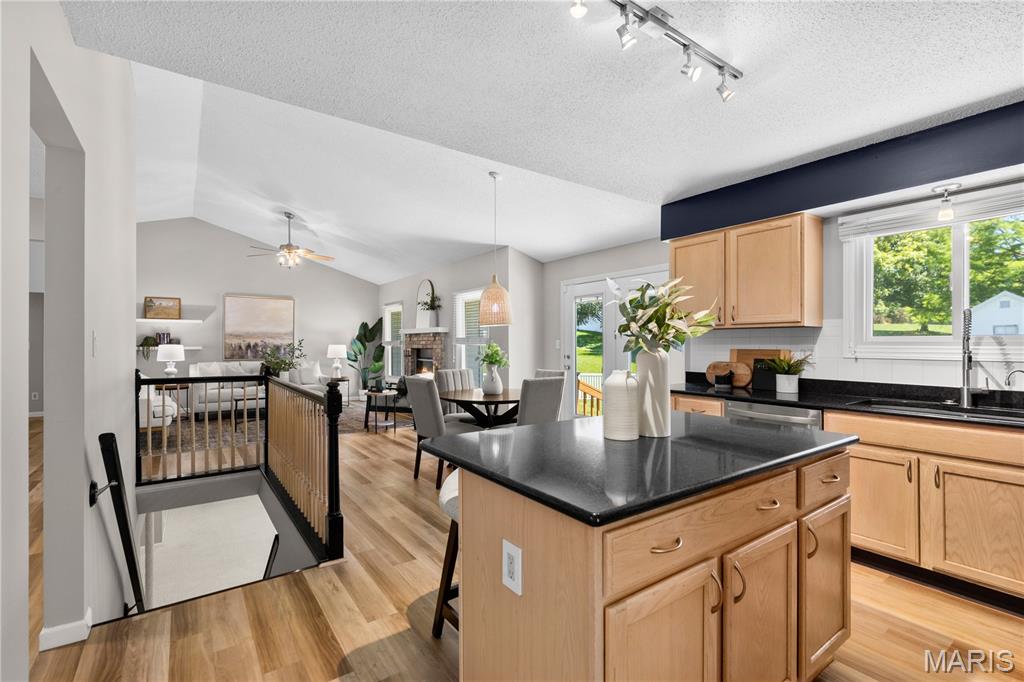 Vlgs At Dardenne Prairie Villas #1 - Residential