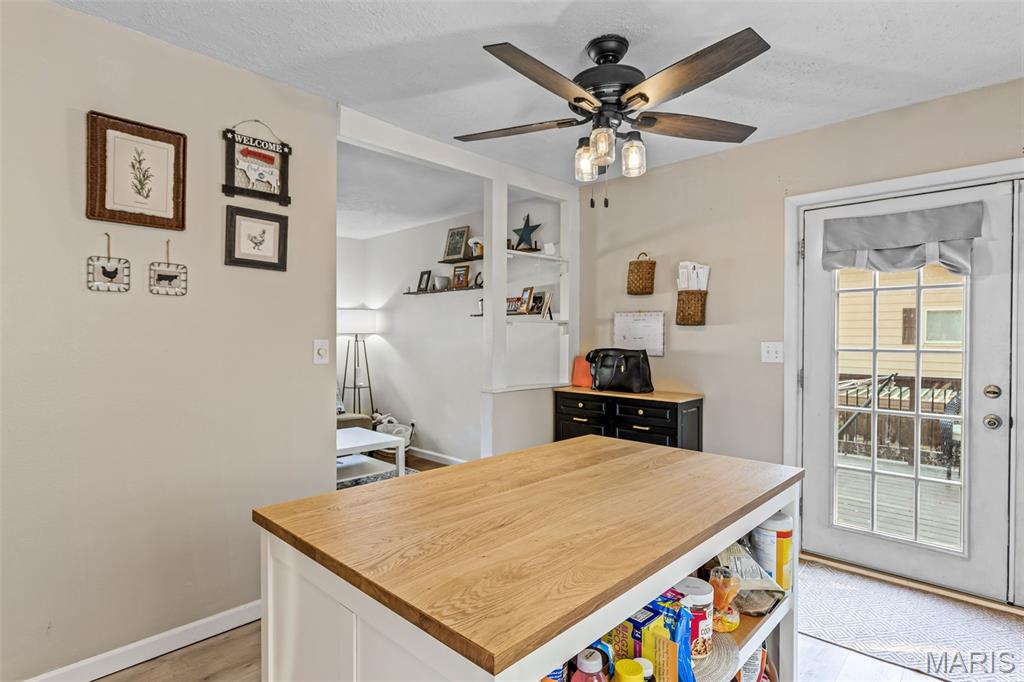 Engle Acres 02 - Residential