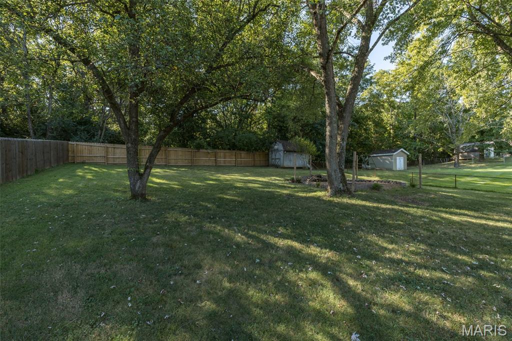 Engle Acres 02 - Residential